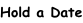 shapeimage_5_link_0