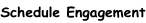 shapeimage_6_link_0