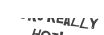 shapeimage_13_link_1