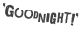 shapeimage_13_link_11