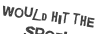 shapeimage_13_link_5