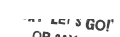 shapeimage_13_link_9