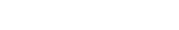 Check out our Video Trailer!
