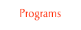 Programs