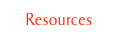Resources
