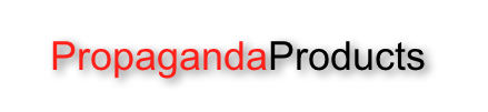 PropagandaProducts