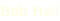shapeimage_12_link_0