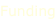 shapeimage_13_link_0