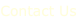 shapeimage_15_link_0