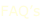 shapeimage_16_link_0