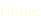 shapeimage_17_link_0