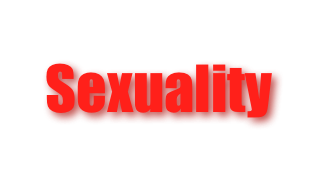 Sexuality