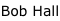shapeimage_10_link_0