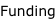 shapeimage_11_link_0