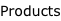 shapeimage_12_link_0