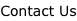 shapeimage_13_link_0