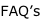 shapeimage_14_link_0