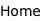 shapeimage_15_link_0