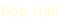 shapeimage_12_link_0