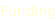 shapeimage_13_link_0
