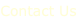 shapeimage_15_link_0