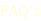 shapeimage_16_link_0