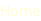 shapeimage_17_link_0