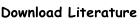 shapeimage_3_link_0