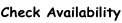shapeimage_4_link_0
