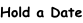 shapeimage_5_link_0