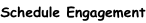 shapeimage_6_link_0