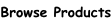 shapeimage_7_link_0