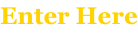 shapeimage_1_link_0