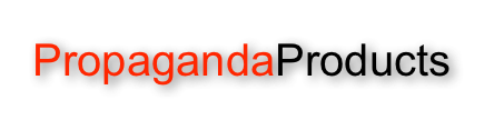 PropagandaProducts